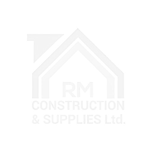 rm_logo_bck 1