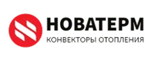 Frame 17-4