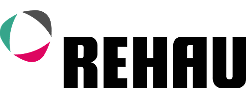 Frame 17-5