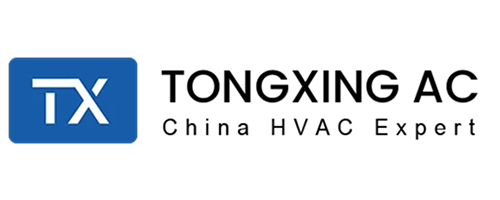 Frame 17-7